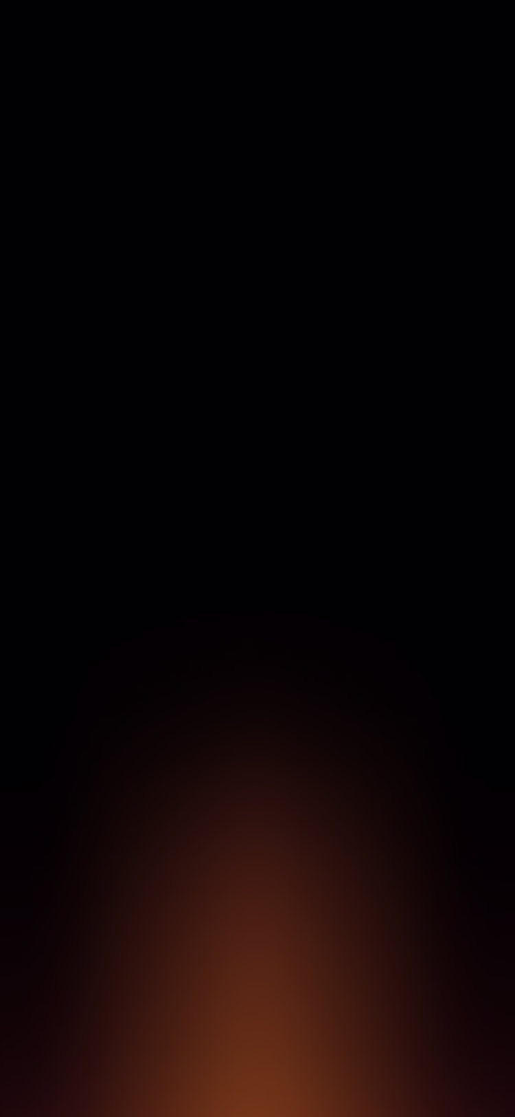 menu bg