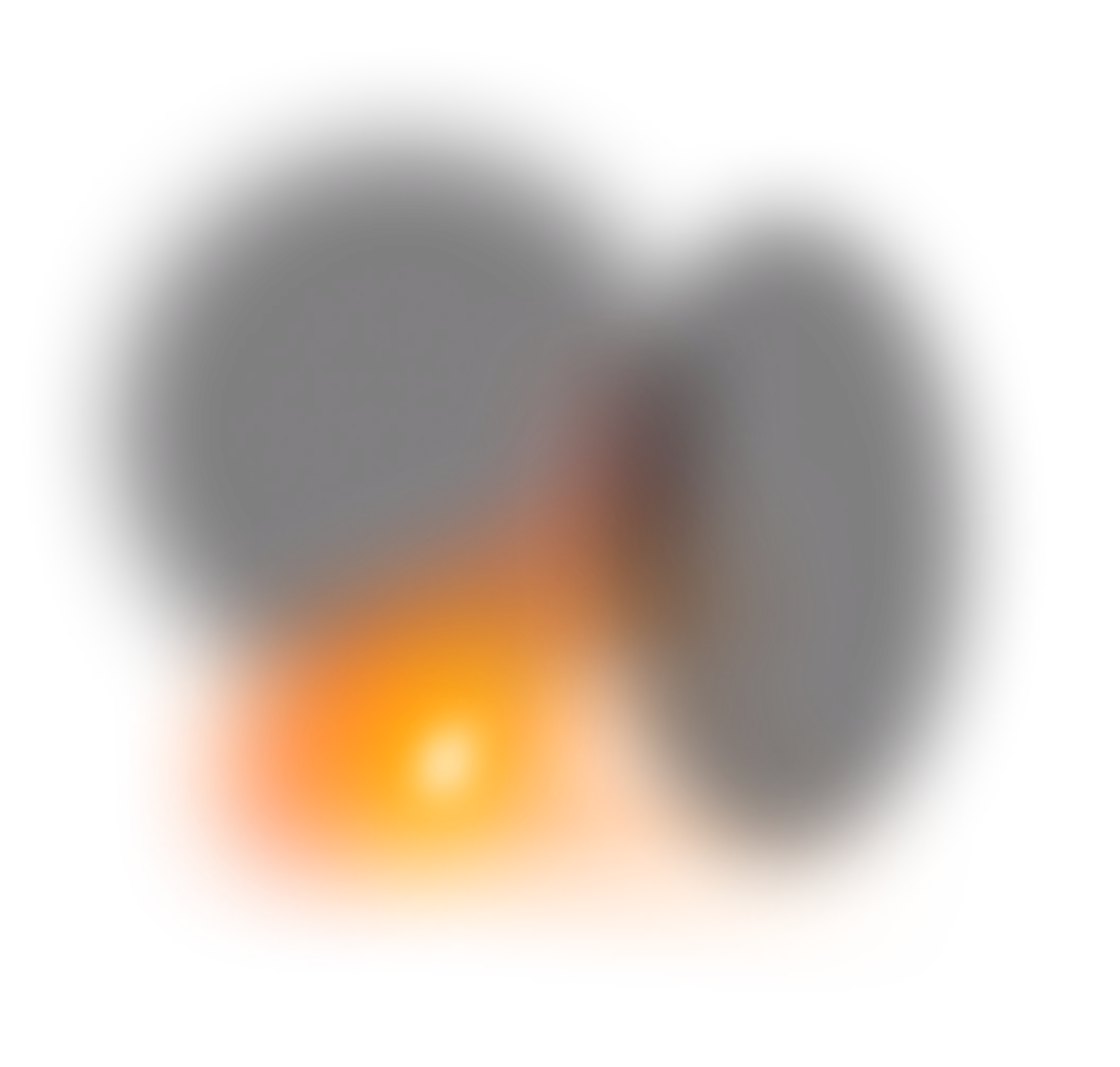 CTA background
